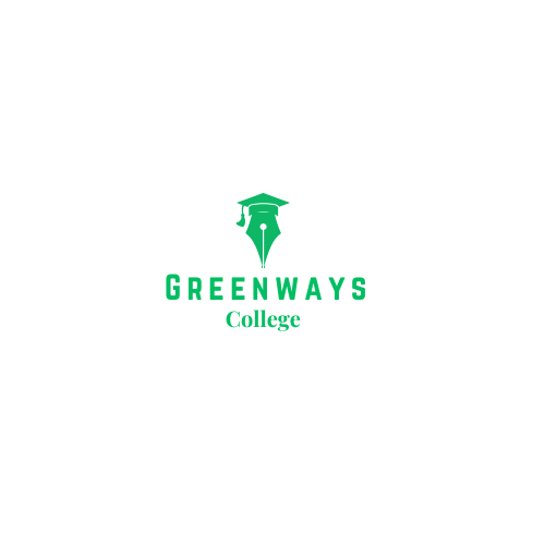 Greenways College